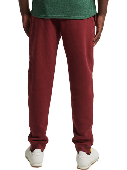 Superdry Superdry