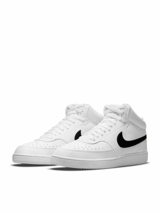 Nike Nike