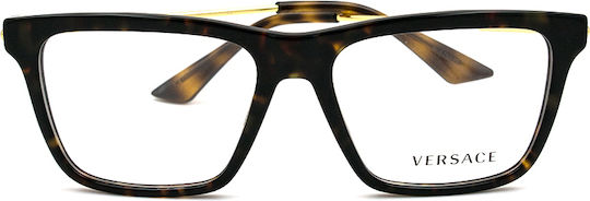 Versace VE3308 108