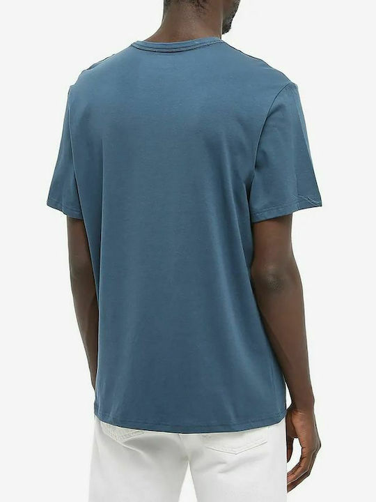 Calvin Klein Calvin Klein
