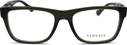 Versace VE3303 200