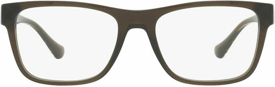Versace VE3303 200