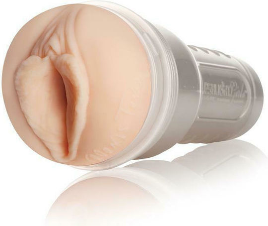 Fleshlight Girls Alexis Texas Masturbator Vagina