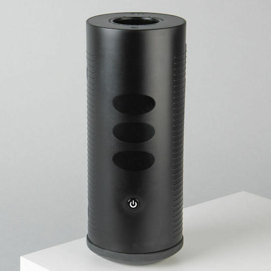 Kiiroo Titan Masturbator with Vibration