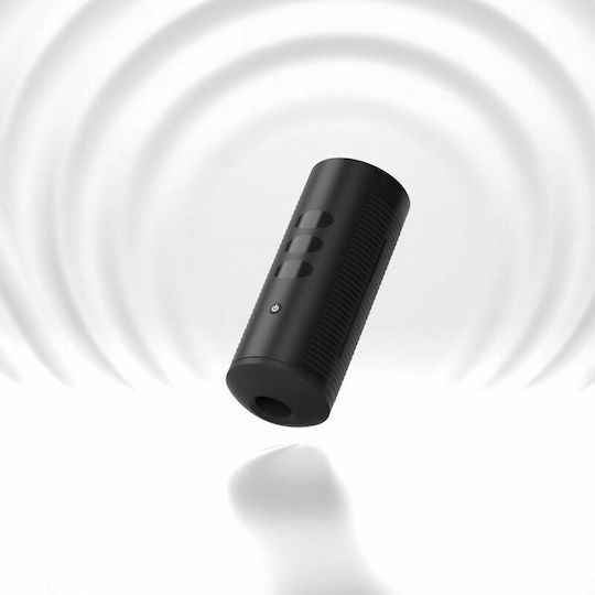 Kiiroo Titan Masturbator with Vibration