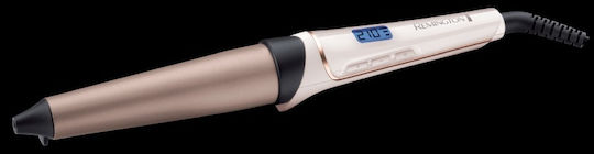 Remington Proluxe Ψαλίδι Μαλλιών για Μπούκλες 46W CI91X1
