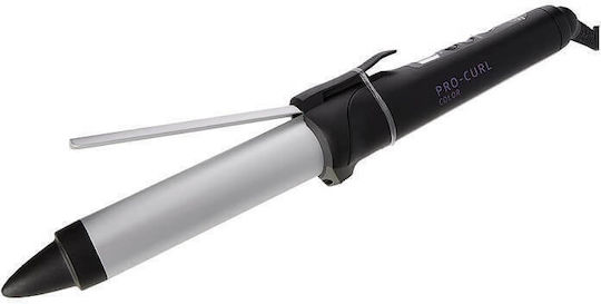Wella Curling Iron pentru bucle 32mm | Skroutz Romania