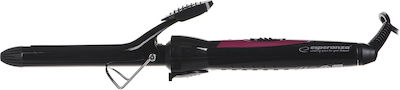 Esperanza Scarlett Hair Curling Iron 25W EBL004