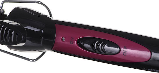 Esperanza Lockenstab für Locken 25W EBL004