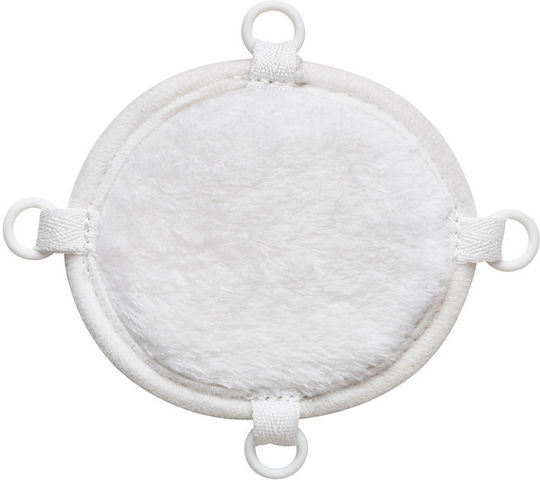 Medisana HM 300 Massage Device for the Hands White