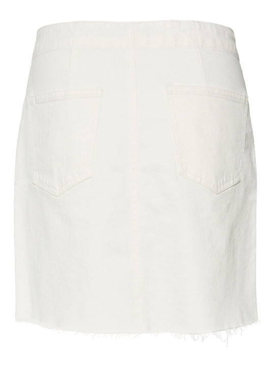 Vero Moda Vero Moda
