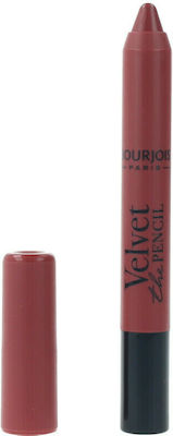 Bourjois Velvet The Pencil 3gr