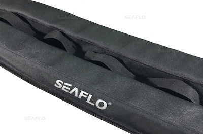 Seaflo SFEVAR80 Σχάρα για Κανό & Kayak