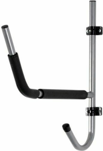 Seastar 28109 Canoe & Kayak Rack