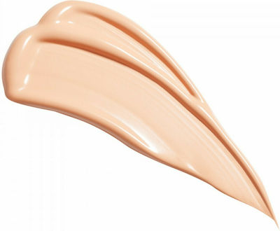 Max Factor Radiant Lift Machiaj lichid SPF30 50 Natural 30ml