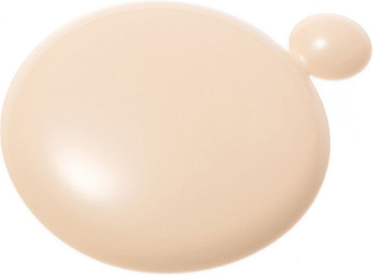 W7 Cosmetics Legend Lasting Wear Foundation Buff 28ml