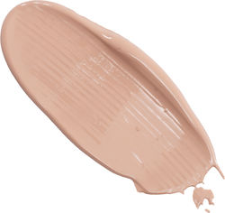 Radiant Air Finish Long Lasting Liquid Foundati...