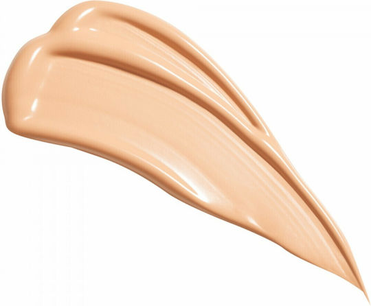 Max Factor Radiant Lift Лилаво/бяло SPF30 60 пясък 30мл