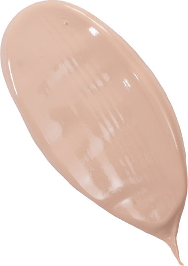 Radiant Air Finish Long Lasting Flüssig LSF20 Pure Ivory 40ml