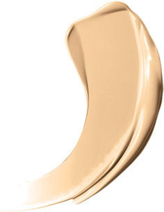 Milani Conceal & Perfect 2 in 1 Foundation 30ml