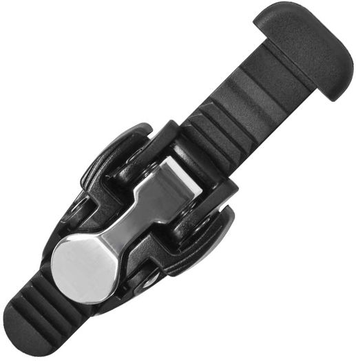 Powerslide Spider 900025 Κούμπωμα 1τμχ