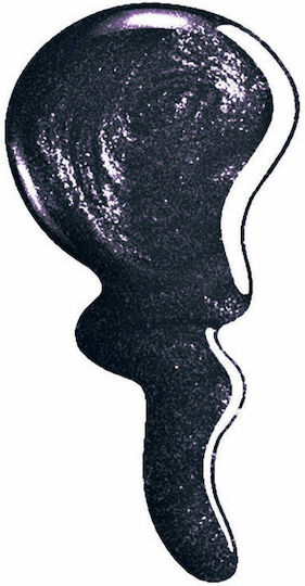 Erre Due Ексклузивен Гланцов Лак За Нокти 715 Starry Night 12ml