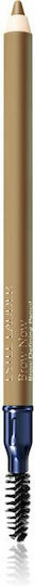 Estee Lauder Brow Now Brow Defining Pencil Μολύβι για Φρύδια Blonde