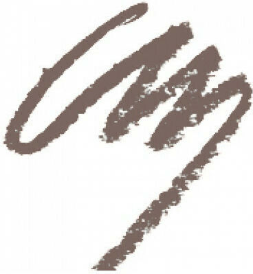 Gerovital Gerovital Augenbrauen-Make-up Bleistift Grau