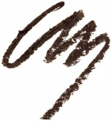 Gerovital Beauty Μολύβι για Φρύδια Dark Brown