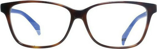 Just Cavalli JC0686F 052