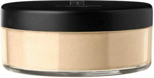 Erre Due Mattifying Loose Powder Setting Powder 24ml