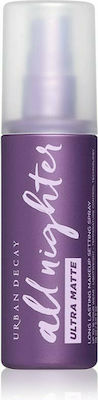 Urban Decay All Nighter 118ml