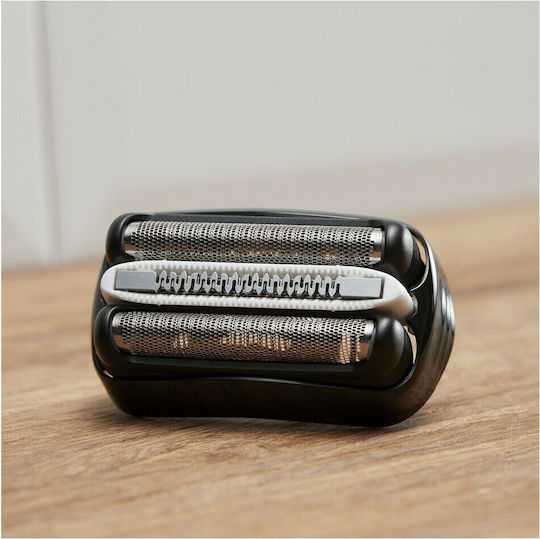 Braun Ανταλλακτικό S6501951