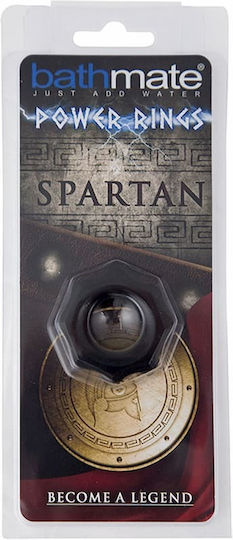 Bathmate Power Ring Spartan
