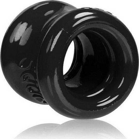 Oxballs Squeeze Ball Stretcher Clear