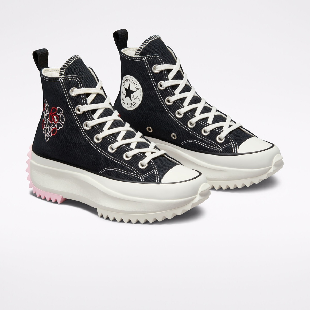 converse chuck taylor 70 prezzo basso