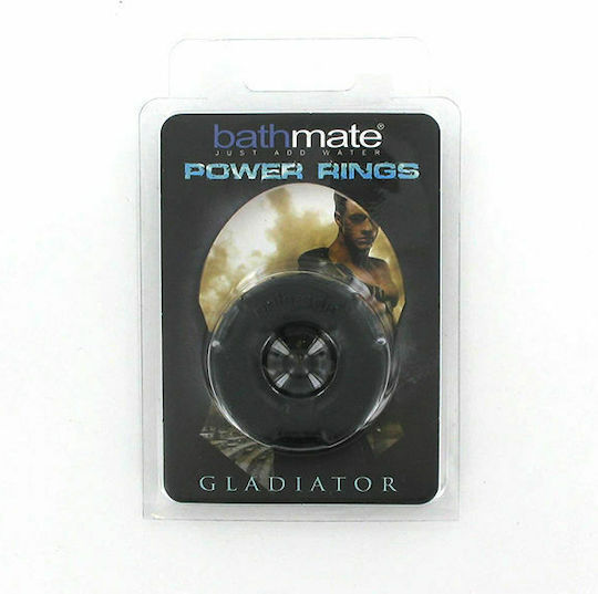 Bathmate Power Ring Gladiator