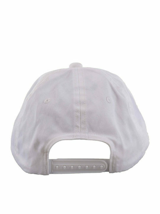 Emporio Armani Emporio Armani