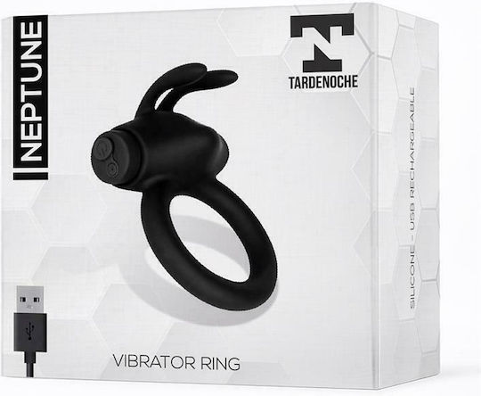 Tardenoche Neptune