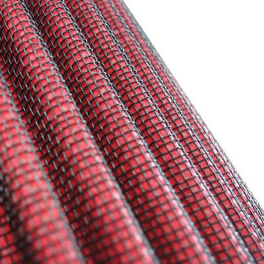 BMC Air Filter Φίλτρο Αέρος Ελευθέρας Ροής Κυλινδρικό 107x249mm Universal
