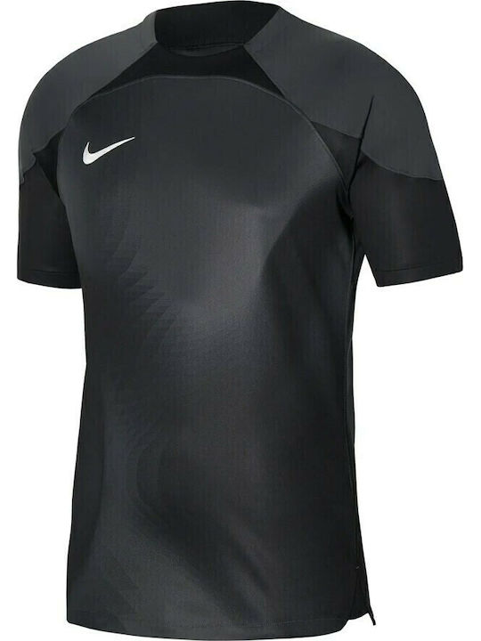 Nike Nike