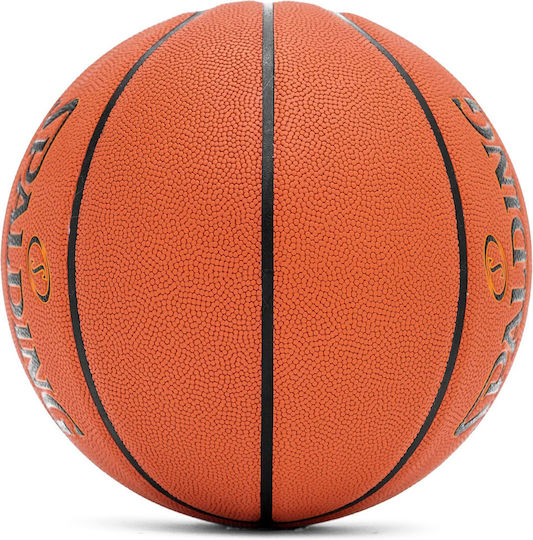 Spalding Advanced Grip Control In/Out Ball 76870Z