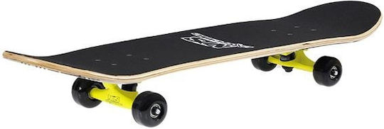 Nils CR3108SB Spooky 7.87" Комплектен Къса дъска Многоцветен