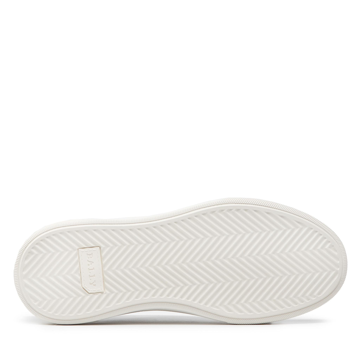 bally malya sneakers