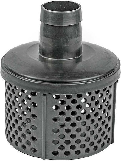 FFG GWP 40/79 PLUS Sauberes Wasser