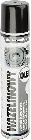 Termopasty Vaseline-Spray 300ml 1Stück