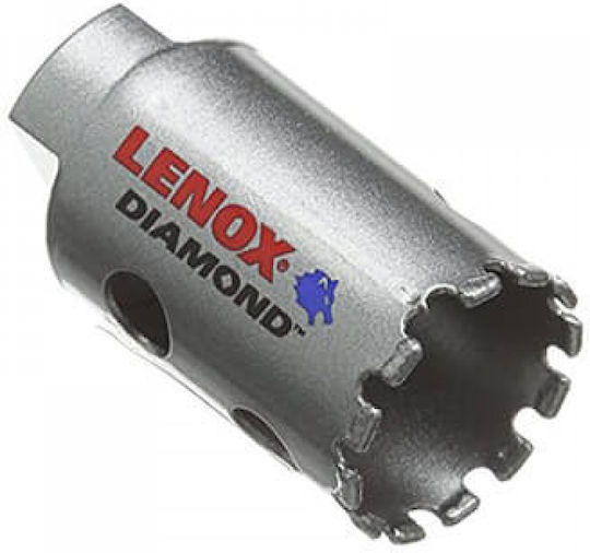 Lenox Diamond Broach Cutter Diamond for Tile