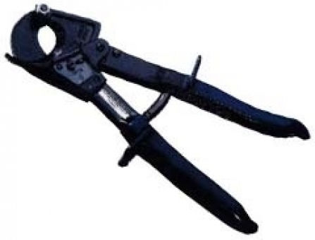 HS-520A Cable Cutter Electrician Length 350mm