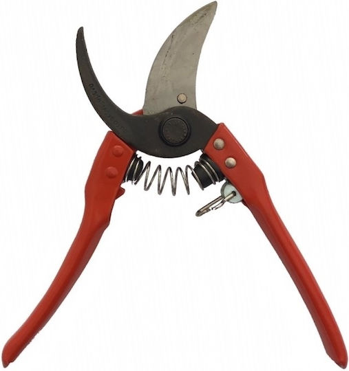 Stiller P1 11-23 Baumschere