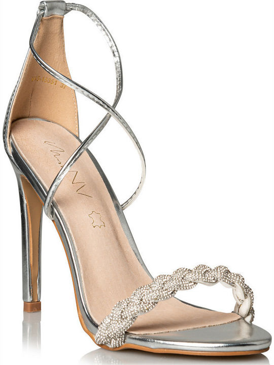 Envie Shoes Envie Shoes